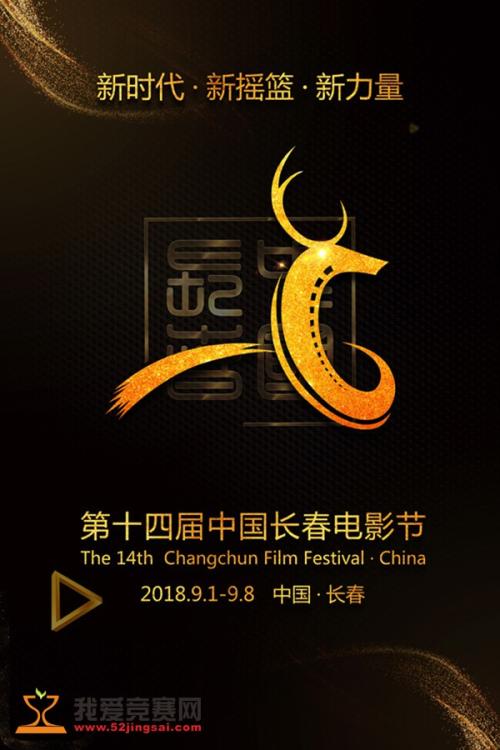 美因兹大学成绩单修改
